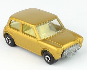 Mb29t537a