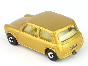 Mb29t5371