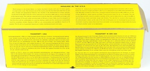 C1137t5444