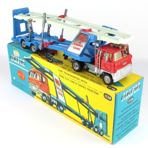 C1138tt545