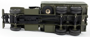 Fd809t5532