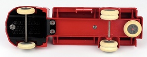Jrd122t5592