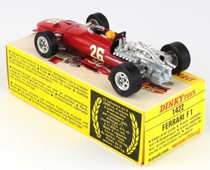 Fd1422t5611