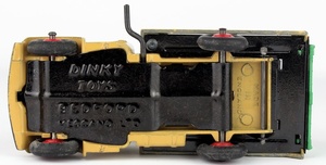 D252t5742