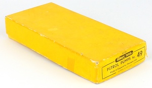 D49t5803