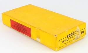 D49t5801