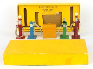 D49t580