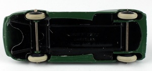 D39et5822