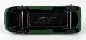 D39et5832