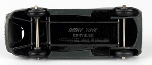 D39et5842