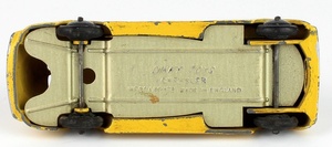 D39et5853