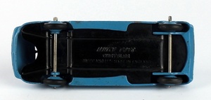 D39et5872