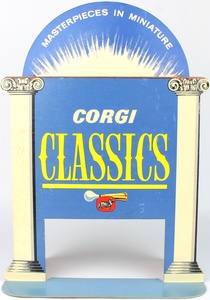 Ccstandt592