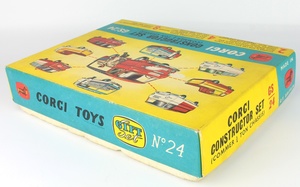 Cgs24t6013
