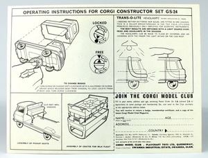 Cgs24t6015