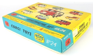 Cgs24t6012