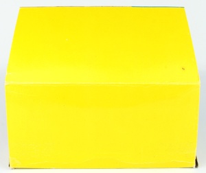D102t6024