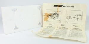 D102t6026