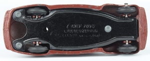 D39ct6212