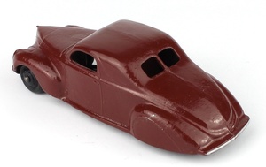 D39ct6211