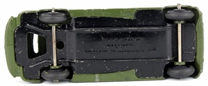 D39at6263