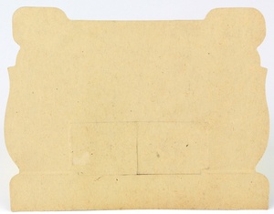 Ccppt6591