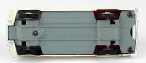 C419t6612