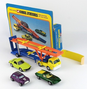 Csje3054t670