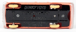 Fd545t6942
