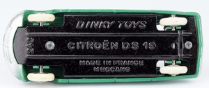 Fd24ct6922
