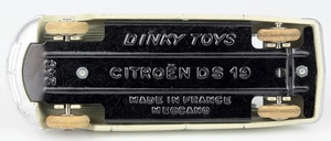 Fd24ct6932