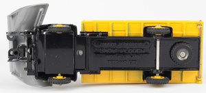 D958t7022