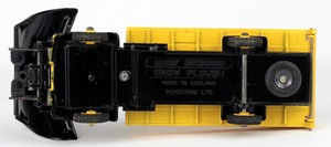 D958t7032