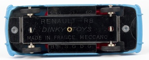 Fd517t232