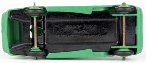 D39dt7242