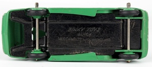 D39dt7252