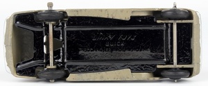 D39dt7263
