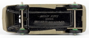 D39dt7272