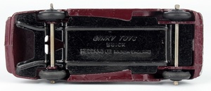 D39dt7293