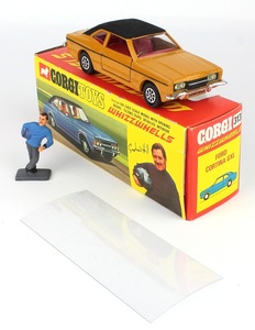 C313t748