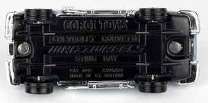 C376t7502