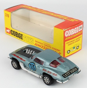 C376t7501