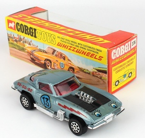 C376t750