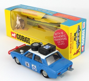 C302t7511