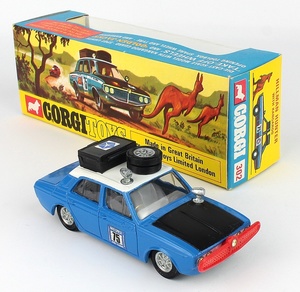 C302t751