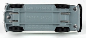 C275t7532