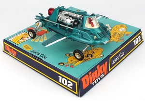 D102t761