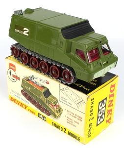 D353t762