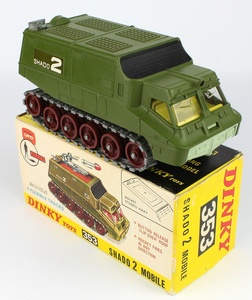 D353t763