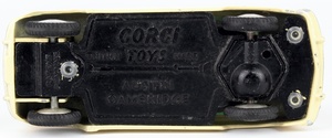 C201mt7702